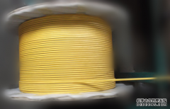 Copper clad aluminum wire’s application